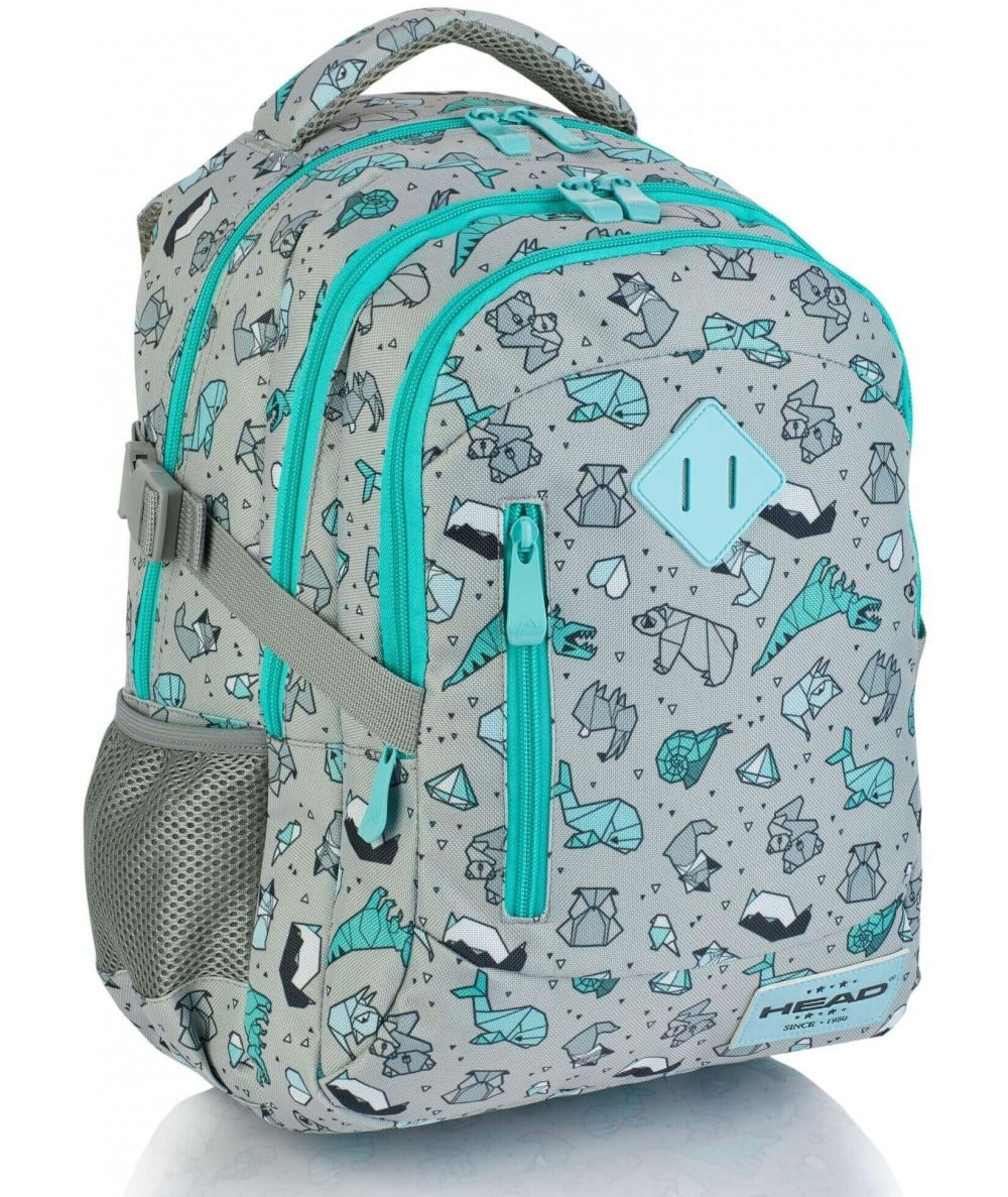 45CM ANIMAL BACKPACK