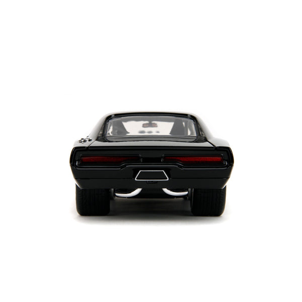 Fast & Furious 1970 Dodge Charger