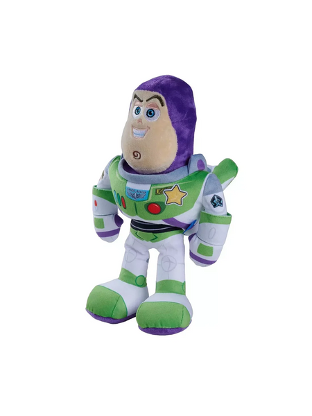 TOY STORY 5 - BUZZ 25CM
