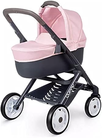 MAXI COSI QUINNY DOLL PRAM