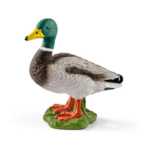 SCHLEICH DRAKE