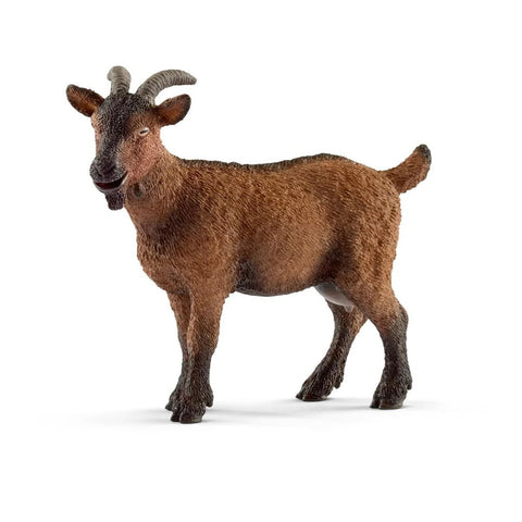 SCHLEICH GOAT