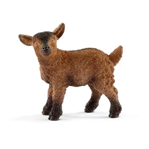 SCHLEICH GOAT KID