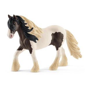 SCHLEICH TINKER STALLION