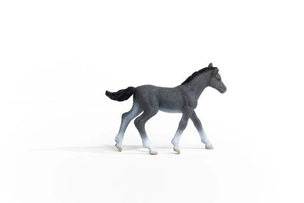 SCHLEICH TRAKEHNER FOAL