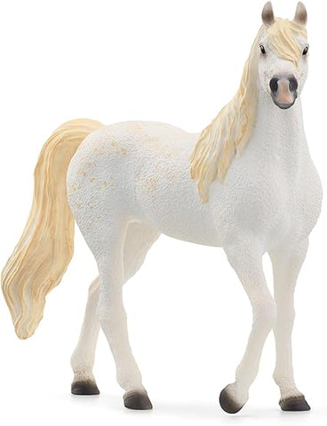 Schleich Arabian Mare