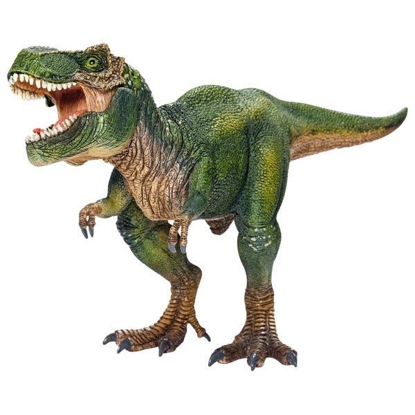 Tyrannosaurus Rex