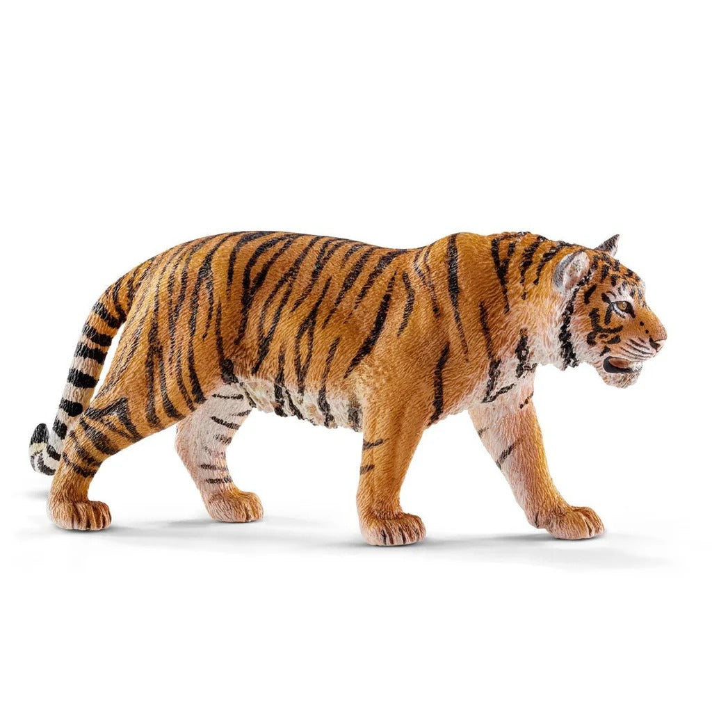 SCHLEICH TIGER