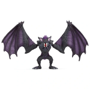 Schleich Shadow Bat