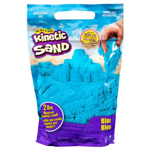 KINETIC SAND 2LB