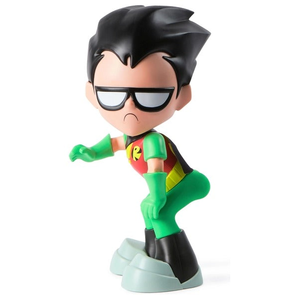 TEEN TITANS BOOTY SCOOTY ROBIN