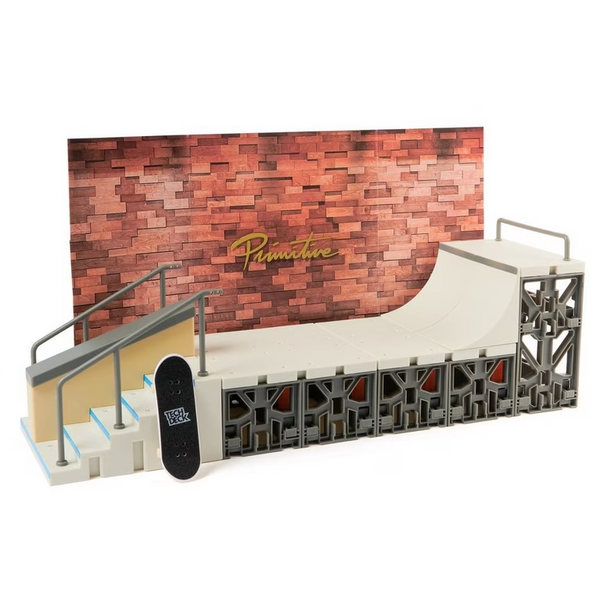 FINGER BOARD X- CONNECT PLUS