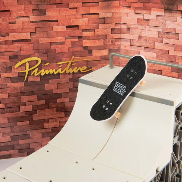 FINGER BOARD X- CONNECT PLUS