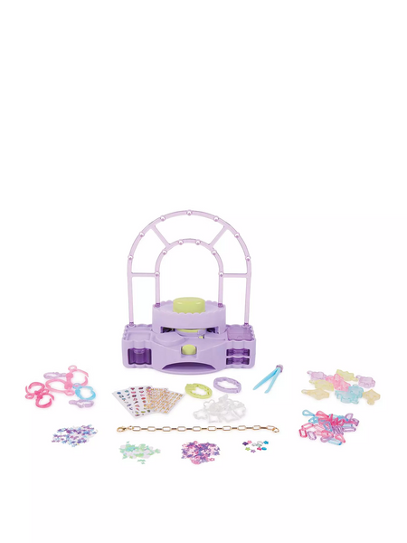 COOLMAKER CHARM BAR KIT