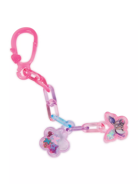 COOLMAKER CHARM BAR KIT