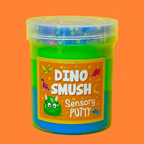 SLIME PARTY