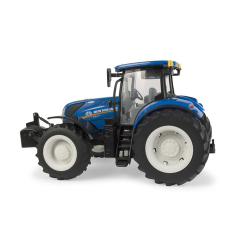 BRITAINS NEW HOLLAND T2.270 TRACTOR