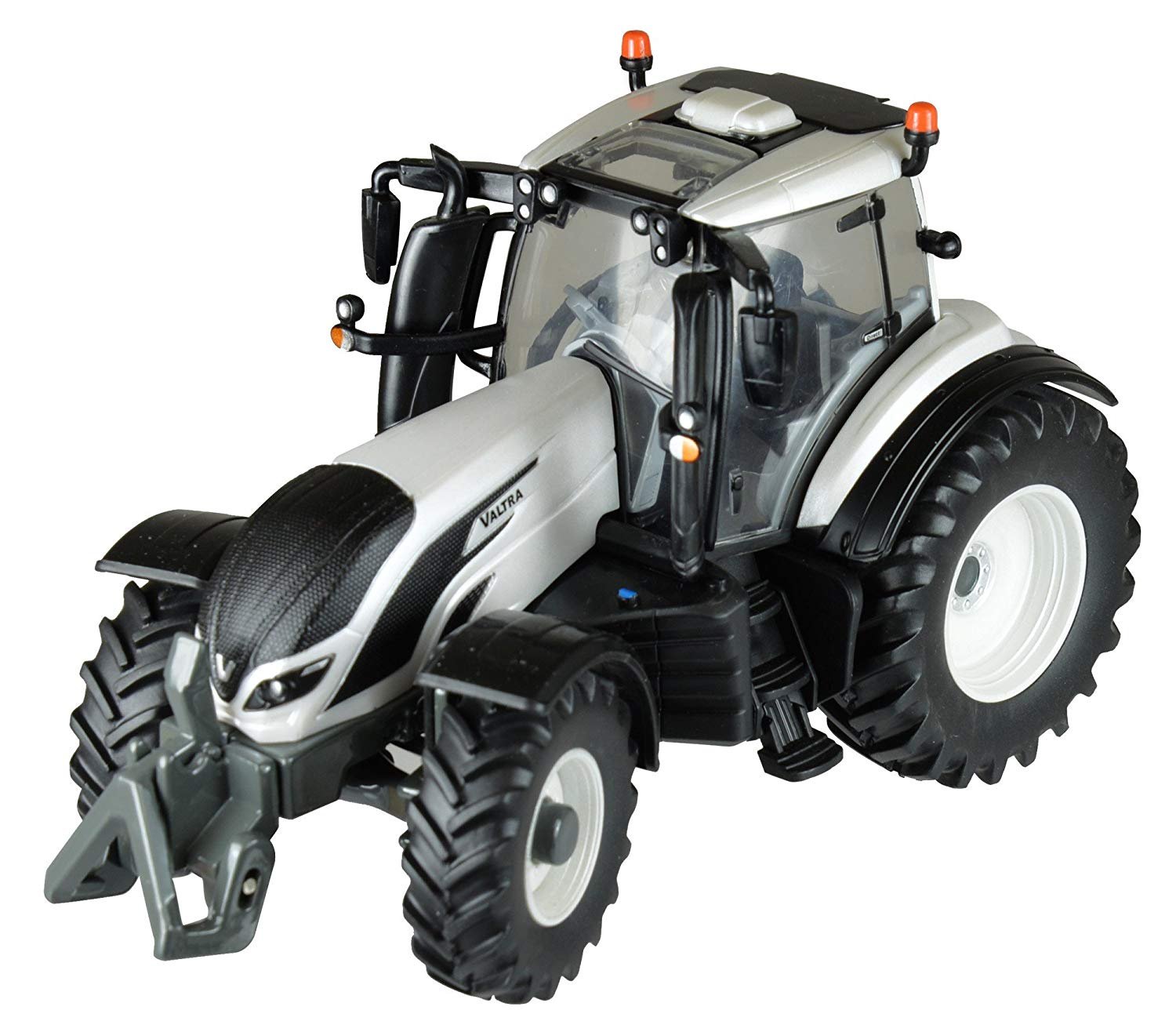 VALTRA T4 TRACTOR