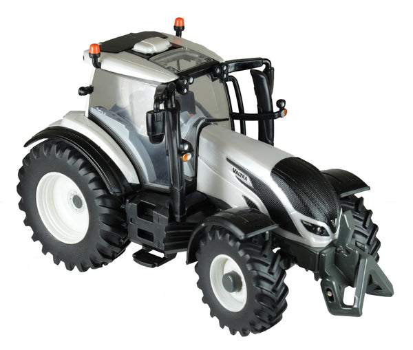 VALTRA T4 TRACTOR