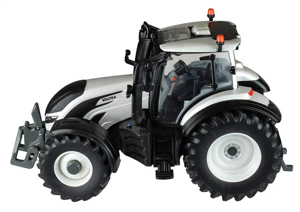 VALTRA T4 TRACTOR