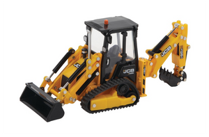 JCB 1CXT Backhoe Loader (1:32 scale)