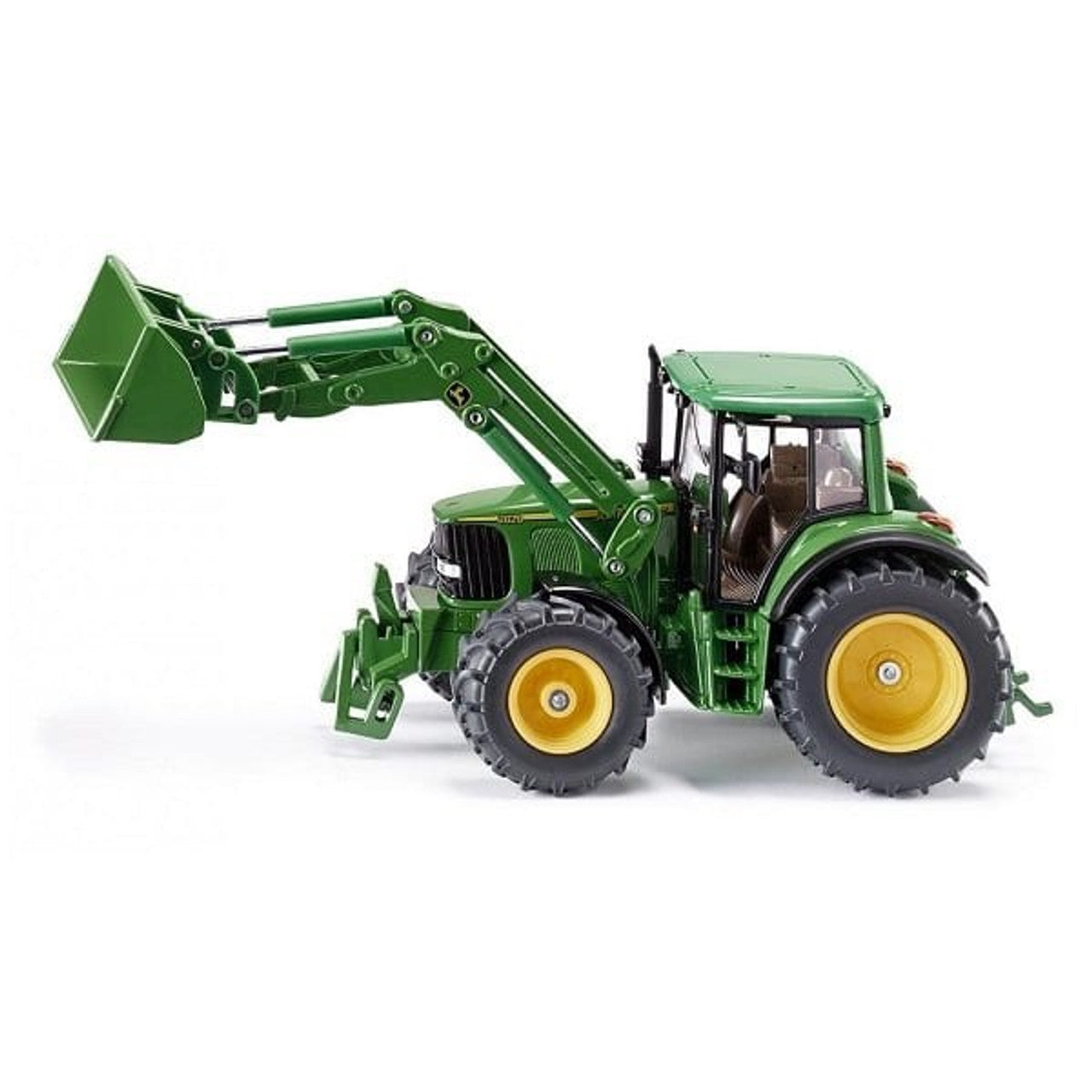 John Deer 8r 410 Prestige (1:32 scale)