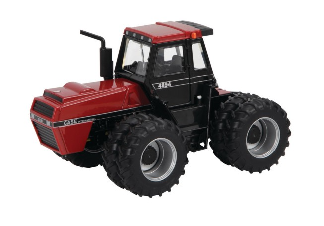 Case International 4894 (1:32 scale; Prestige Collection)