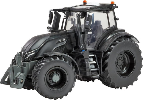 VALTRA 1:32 Q305 TRACTOR