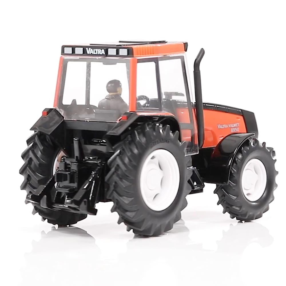 Valtra Valmet 8950 Tractor (1:32 scale; Limited Edition)
