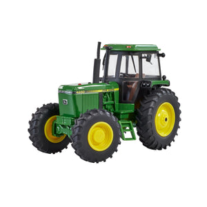 BRITAINS JOHN DEERE 4450