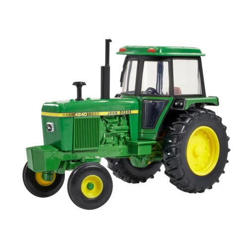 1:32 JOHN DEERE 4240