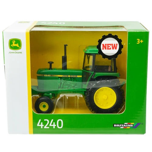 1:32 JOHN DEERE 4240