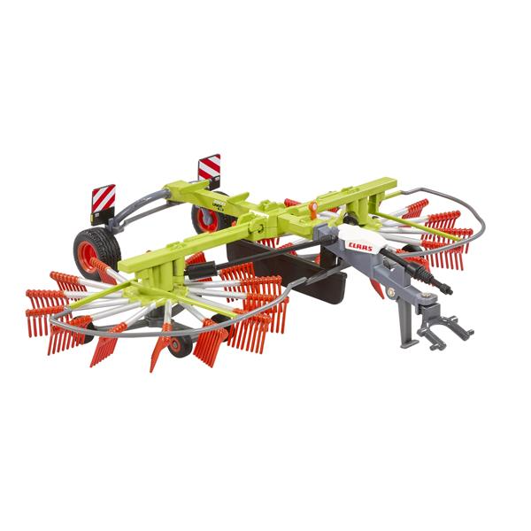 CLAAS LINER 2900