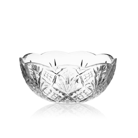 Belvedere 10" Bowl