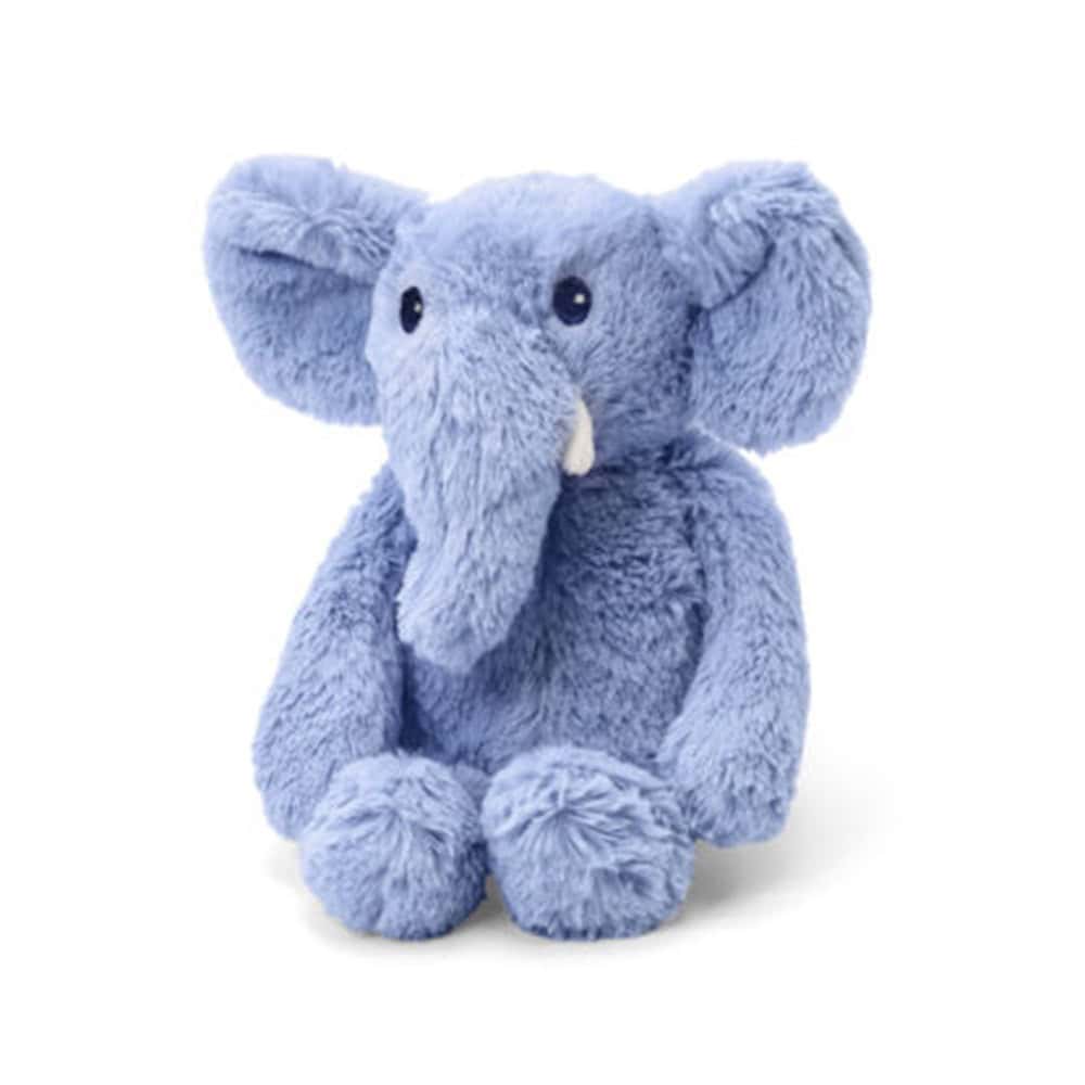 GOSH! ELEPHANT SOFTIE 20CM