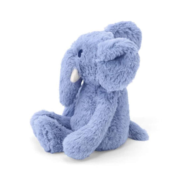 GOSH! ELEPHANT SOFTIE 20CM