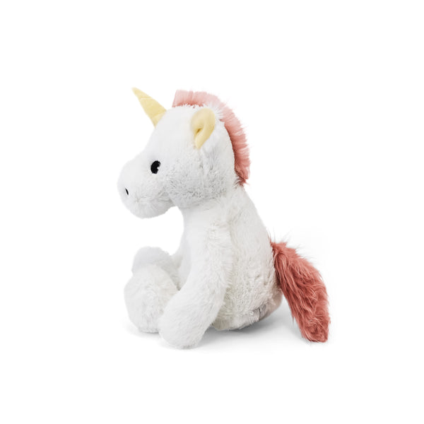 GOSH! UNICORN SOFTIE 20CM