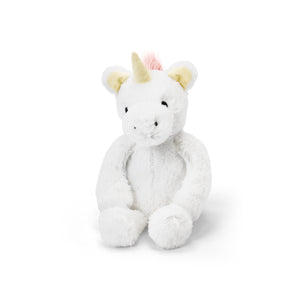 GOSH! UNICORN SOFTIE 20CM