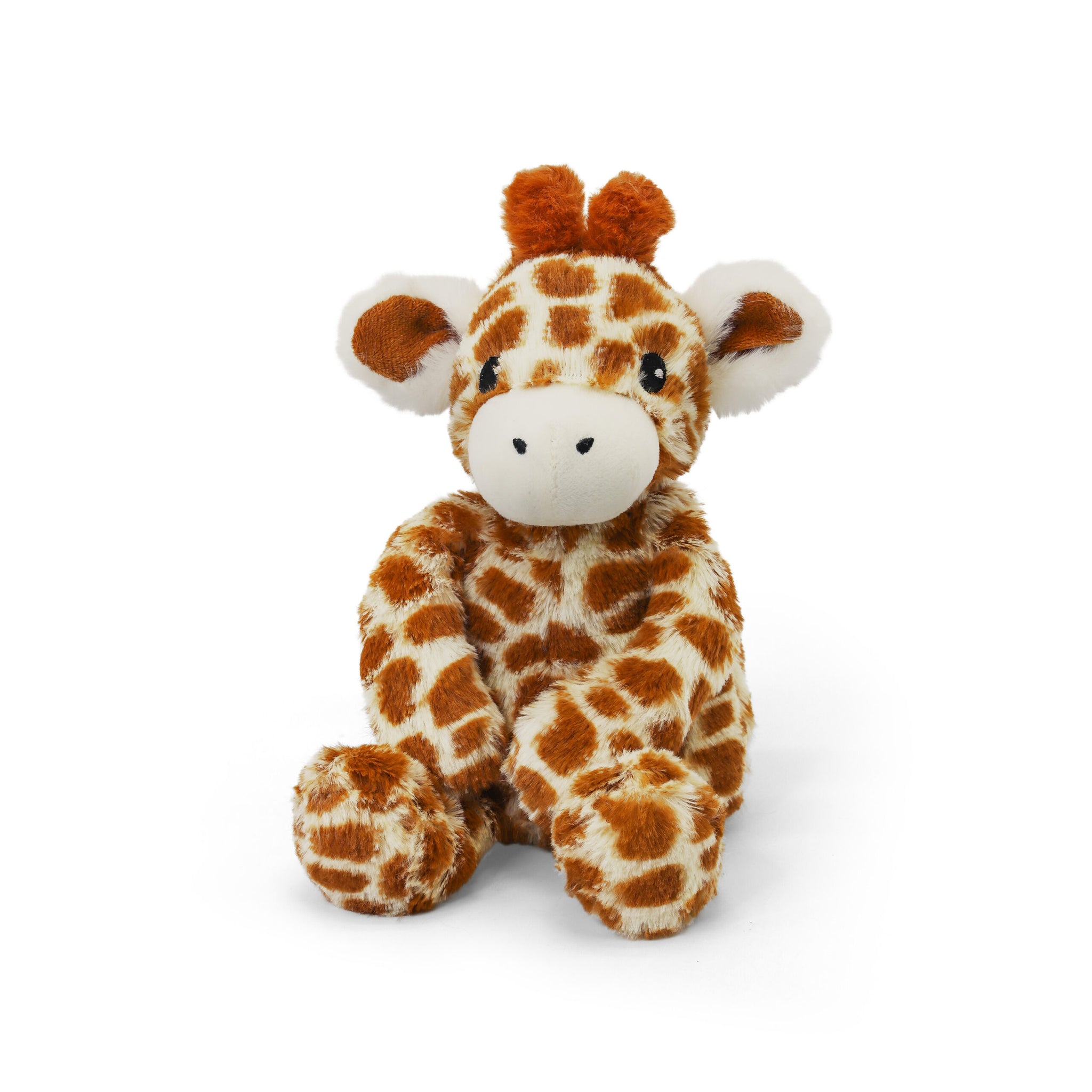 GOSH! GIRAFFE SOFTIE 20CM