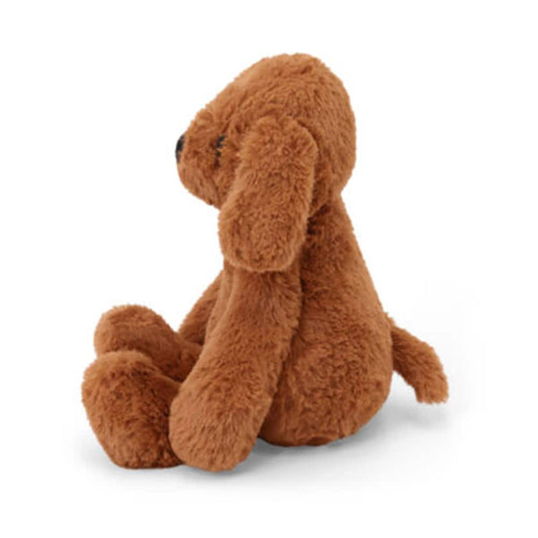 GOSH! PUPPY SOFTIE 30CM