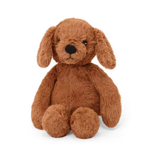 GOSH! PUPPY SOFTIE 30CM