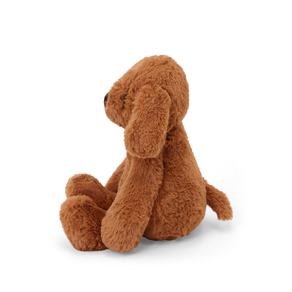 GOSH! PUPPY SOFTIE 20CM