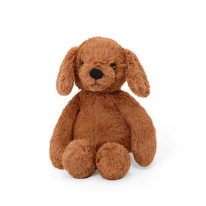 GOSH! PUPPY SOFTIE 20CM