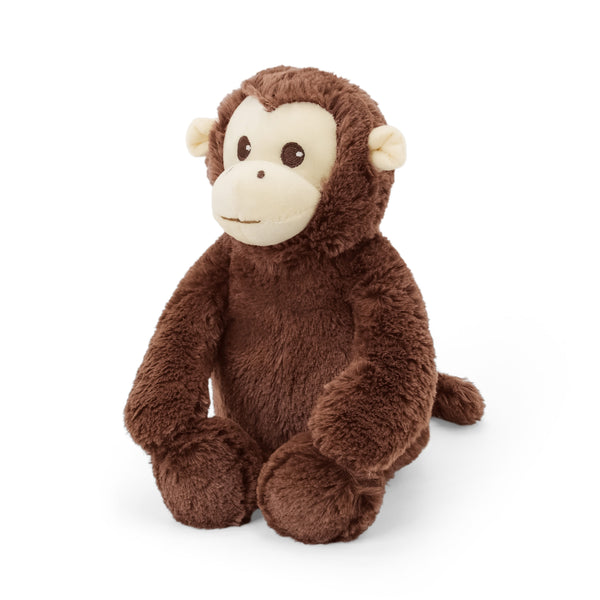 GOSH! MONKEY SOFTIE 30CM