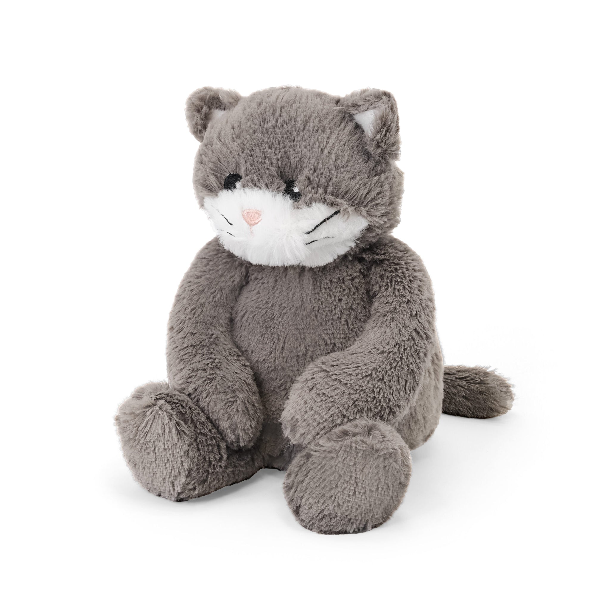 GOSH! CAT SOFTIE 30CM