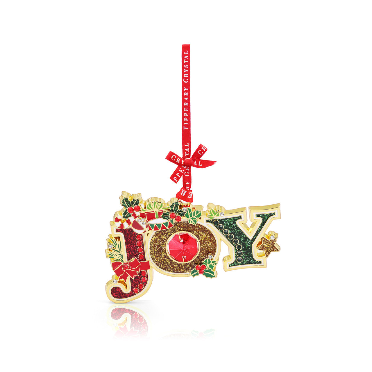 Gem - Joy