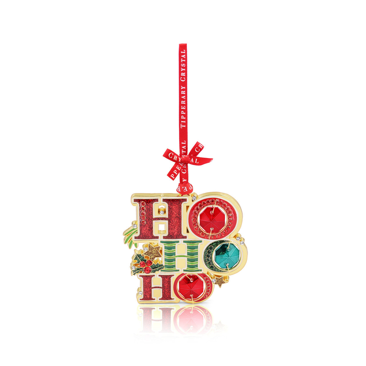 Gem - Ho Ho Ho