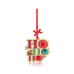 Gem - Ho Ho Ho
