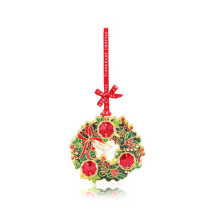 Gem - Wreath