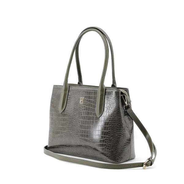 Peillon Shoulder Bag
